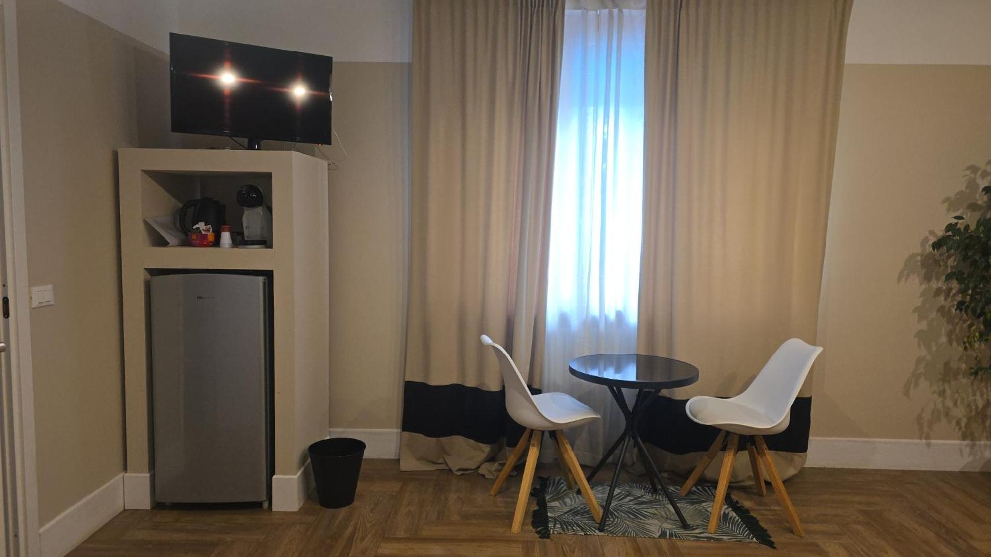 Villa Cresto Gaglianico Luaran gambar